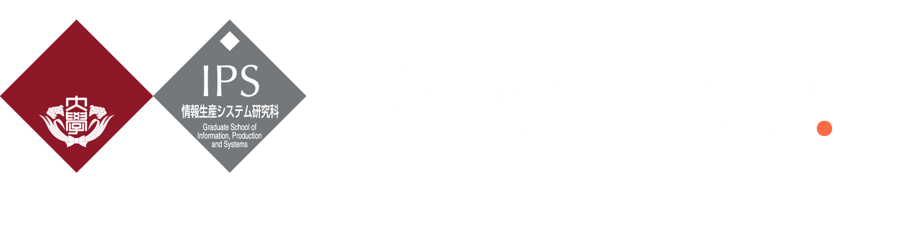 Baba Lab.